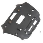 FPV Drone Bottom Frame Repair Part