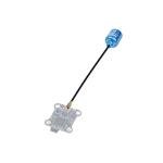 iFlight Sigma 5.8G Micro Antenna (Cyan-Blue)