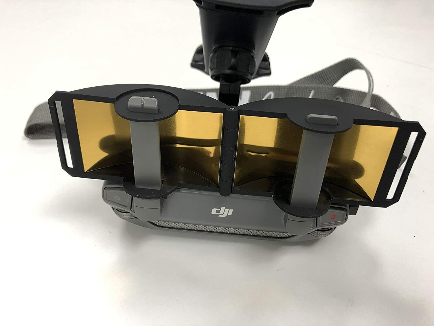 DJI Antenna Booster for Mavic Drones