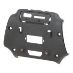 FPV Drone Bottom Frame Repair Part