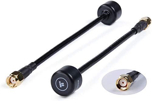 Pack of 2 iFlight Long Range Antennas