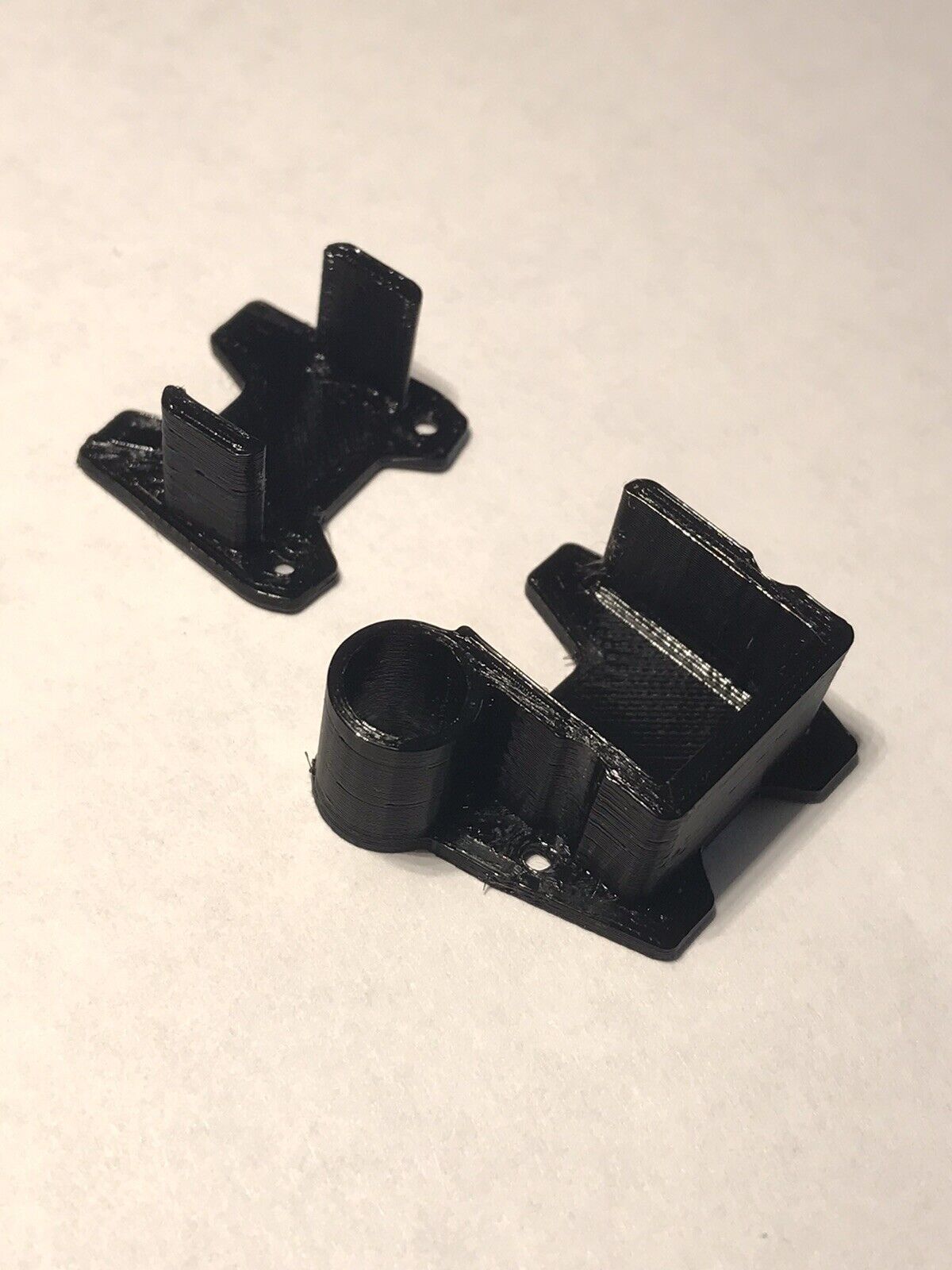 Emax Tinyhawk 2 Freestyle Drone Accessories