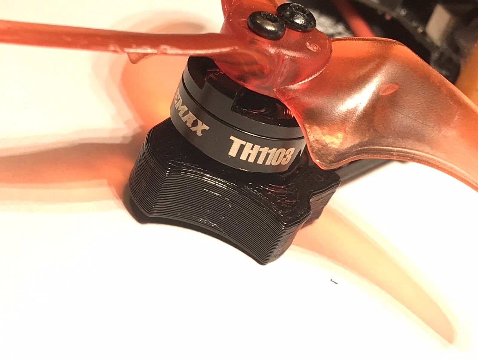 Emax Tinyhawk 2 Freestyle Drone Accessories