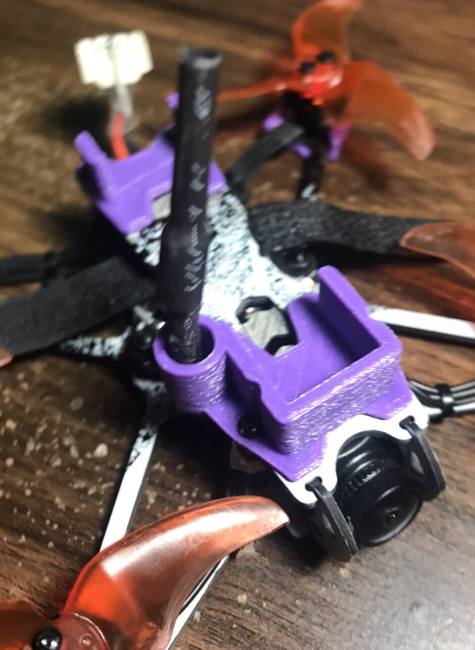 Emax Tinyhawk 2 Freestyle Drone Accessories