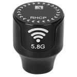 3dBi High Gain Antenna for Racing Drone