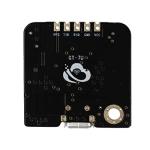 High Sensitivity GPS Receiver for Drones