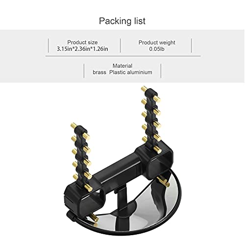 Yagi Antenna Range Extender for DJI Drones
