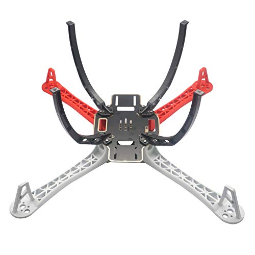 Goo F450 Drone Frame with Landing Gear