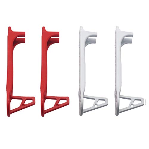Goo F450 Drone Frame with Landing Gear