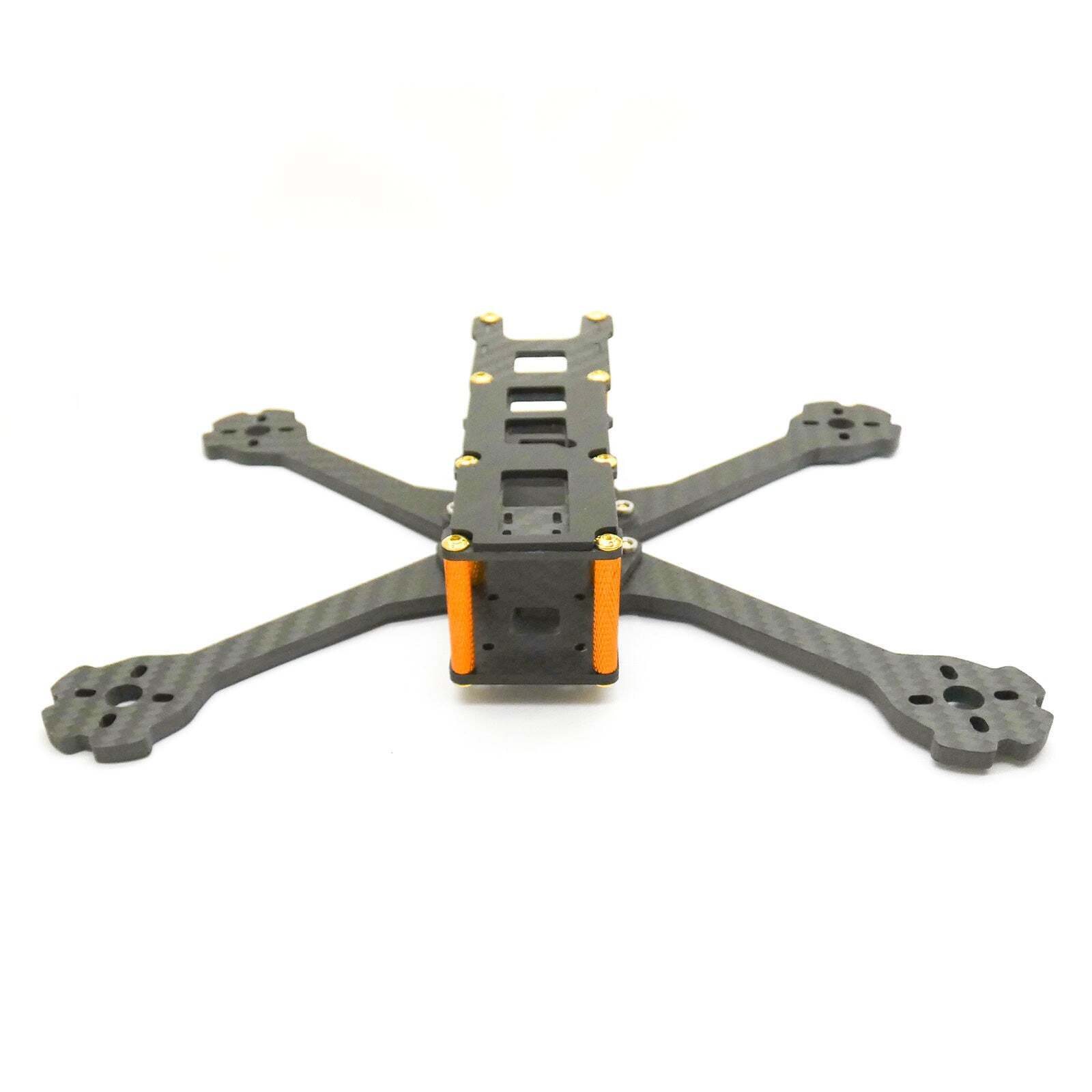 220mm FPV Racing Drone Frame Kit