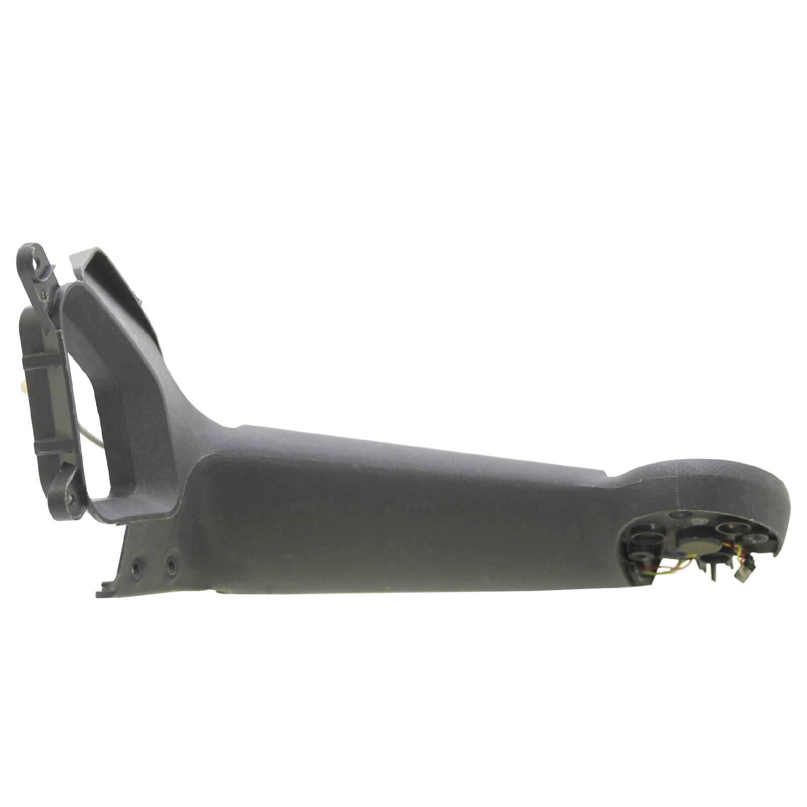 DJI FPV Drone Arm Shell Replacement