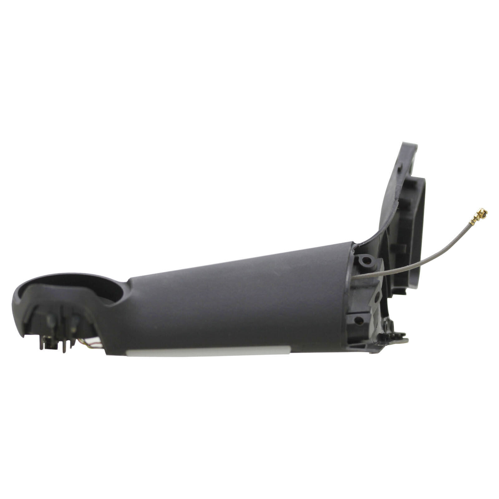 DJI FPV Drone Arm Shell Replacement