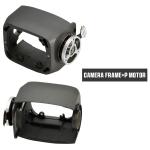 DJI Mavic Air 2S Gimbal Cover