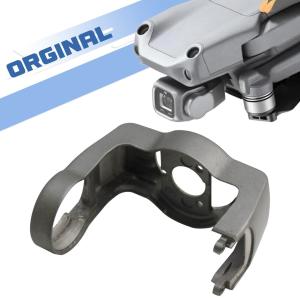 DJI Mavic Air 2S Gimbal Bracket Replacement