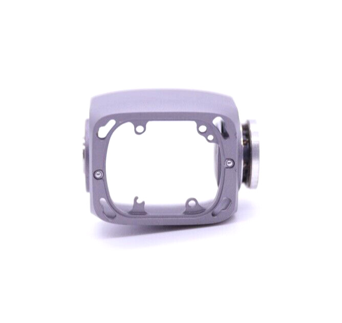 DJI Mavic Air 2S Camera Replacement Kit