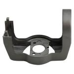 DJI Mavic Air 2S Gimbal Bracket Replacement