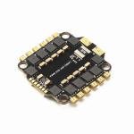 Drone FC Stack with 30A ESC