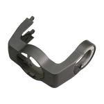 DJI Mavic Air 2S Gimbal Bracket Replacement