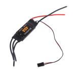 GENEMA 40A Brushless ESC for Drones and RC Toys