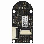 DJI Phantom 4 Gimbal Controller Board