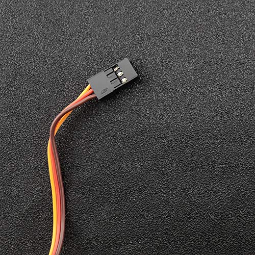 XXD 30A Brushless Motor ESC for Drones