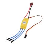 30A ESC with BEC for FPV Drones