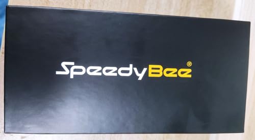 Speedy Bee V3 F7 Drone Flight Controller Stack