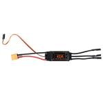 Metal 2212 KV2200 Motor + ESC Set for Drones
