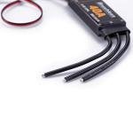 Matedepreso 40A Brushless ESC for Drones