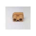 XT30 Battery Connectors for Drones