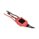OTVIAP Red Brick 50A Brushless ESC for Drones