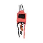 OTVIAP Red Brick 50A Brushless ESC for Drones