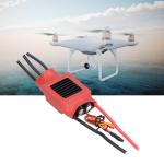 OTVIAP Red Brick 50A Brushless ESC for Drones