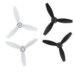 Parrot Bebop 2 Drone Propeller Upgrade