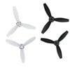 Parrot Bebop 2 Drone Propeller Upgrade
