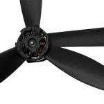 Parrot Bebop 2 Drone Propeller Upgrade