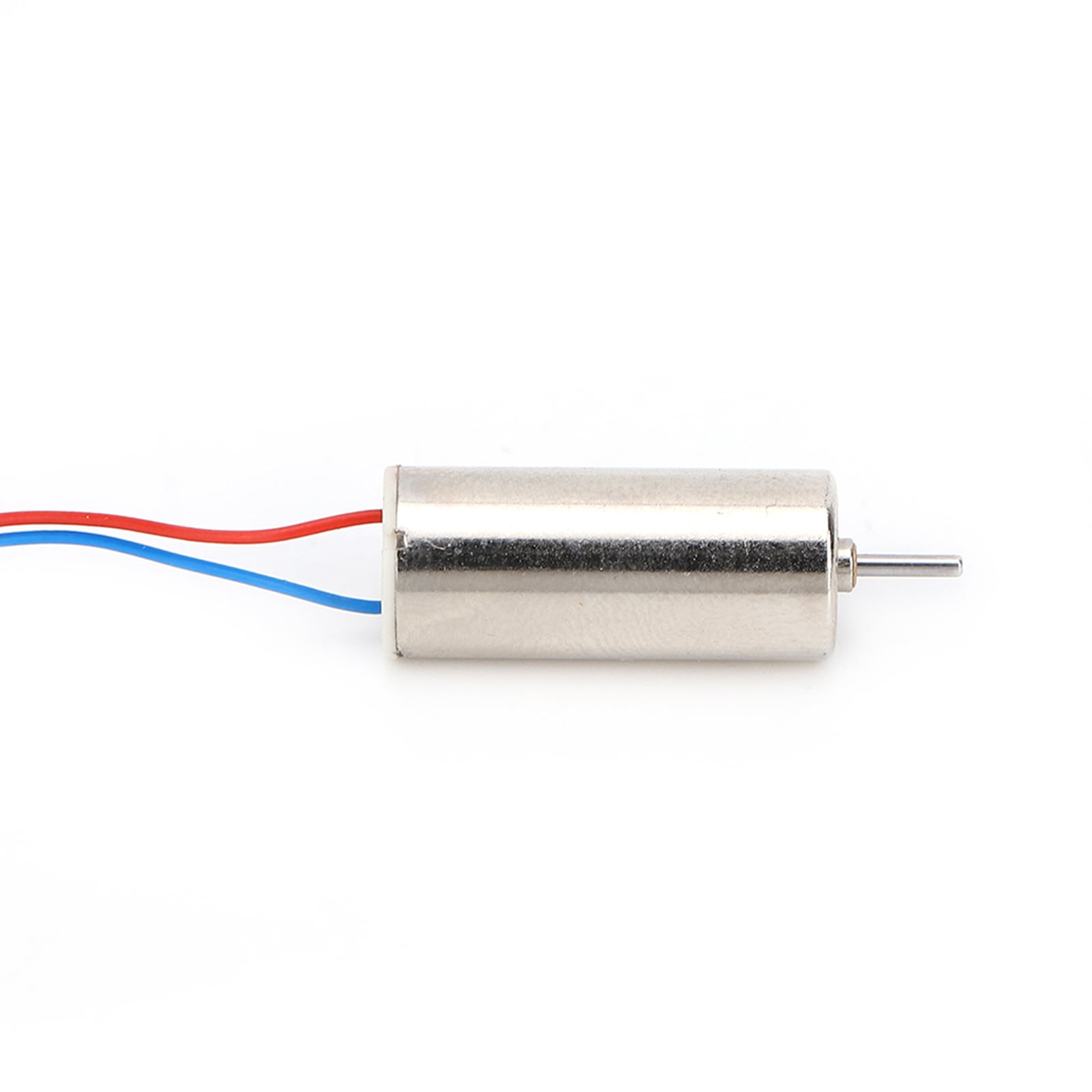 Compact 12Cm Drone Motor Circuit