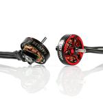 Lightweight 1102 Brushless Motor for 1S Whoops