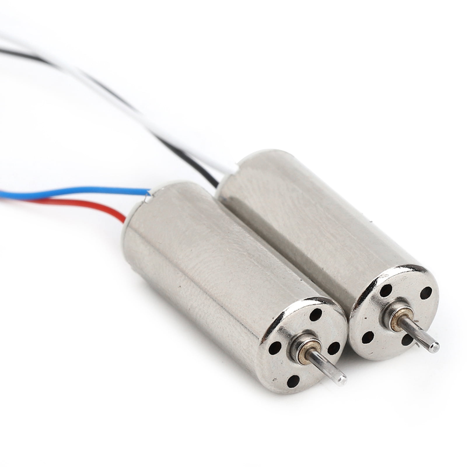 Compact 12Cm Drone Motor Circuit