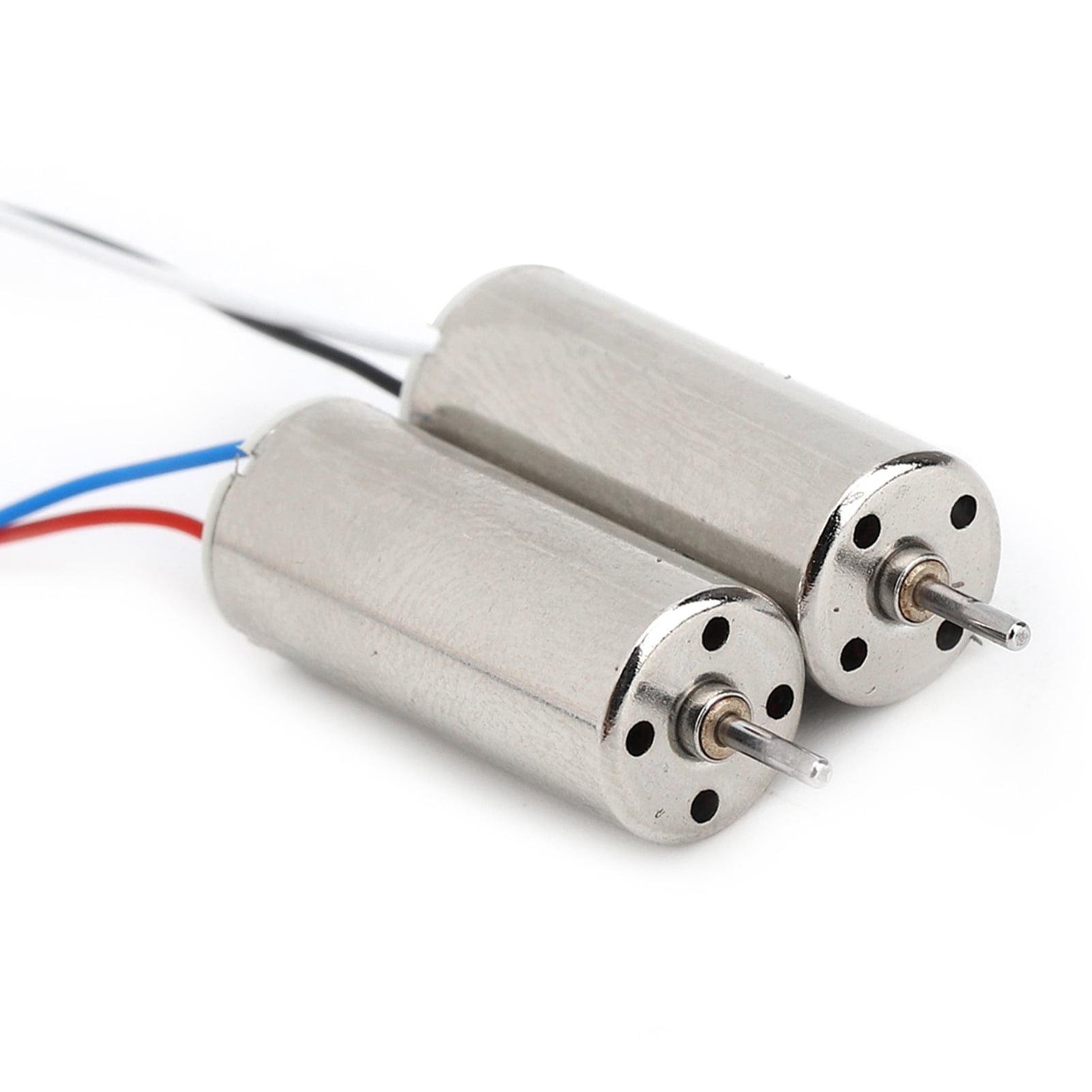 Compact 12Cm Drone Motor Circuit