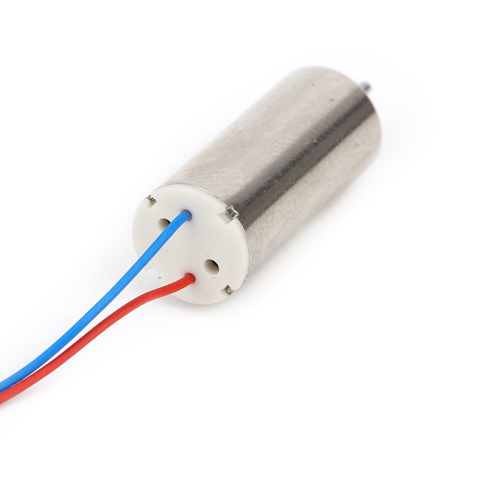 Compact 12Cm Drone Motor Circuit