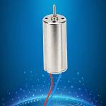 Hollow Cup 8520 Coreless Drone Motors (2 pcs)