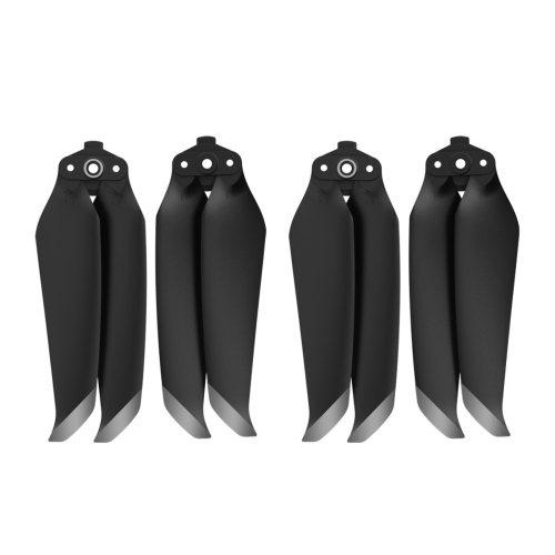 4Pcs DJI Mavic Air 2 Drone Propellers