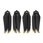 4Pcs DJI Mavic Air 2 Drone Propellers