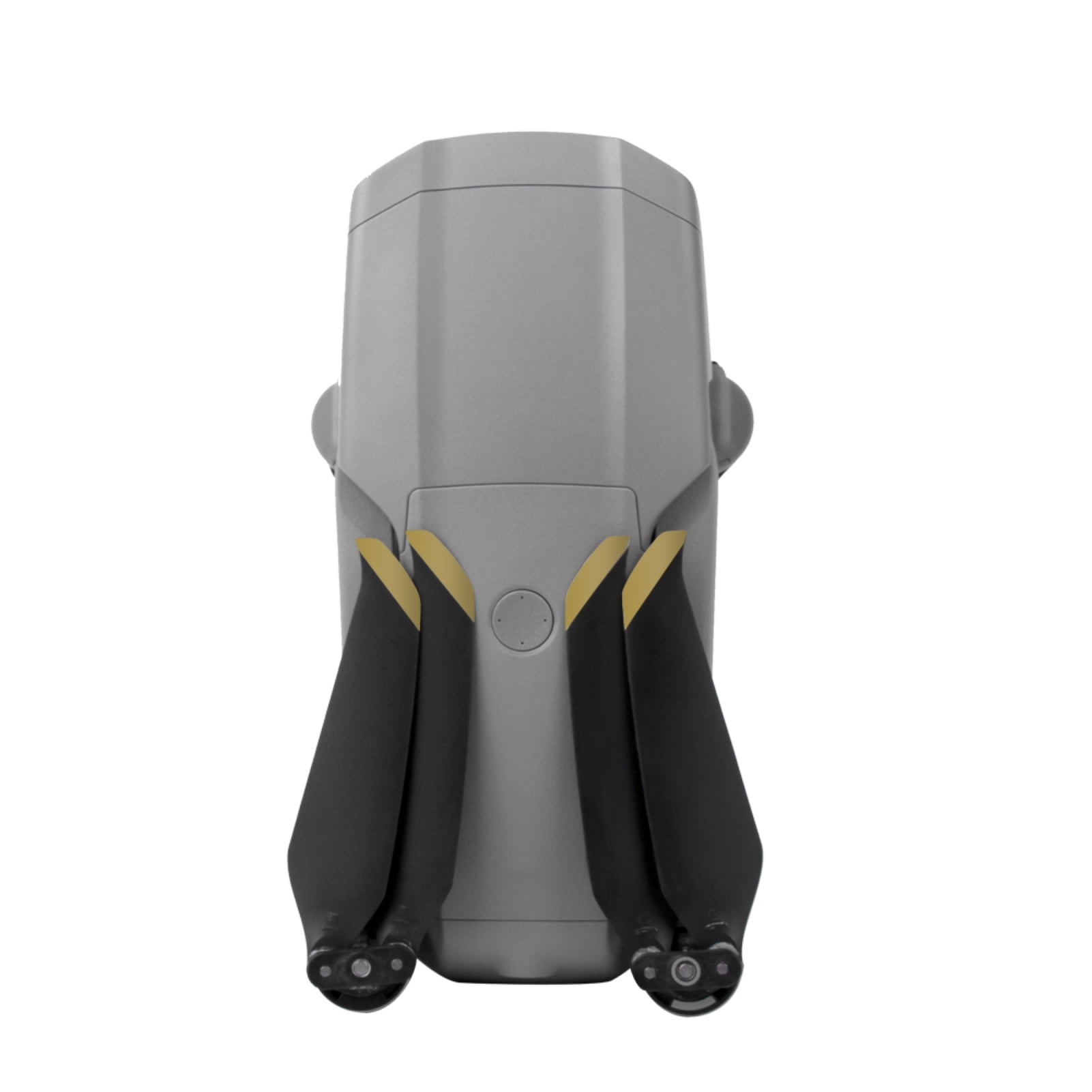 4Pcs DJI Mavic Air 2 Drone Propellers
