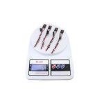 4x BLHeli_S 20A ESC for FPV Drone