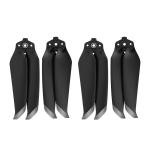 4Pcs DJI Mavic Air 2 Drone Propellers