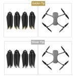 4Pcs DJI Mavic Air 2 Drone Propellers