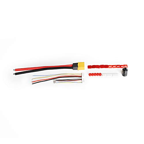 T-Motor F55A PROII 6S Racing Drone ESC