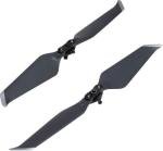 Low-Noise DJI Mavic 2 Pro/Zoom Propellers